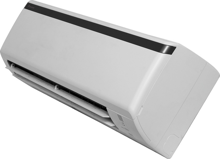 Daikin 1.8 ton split deals ac 2 star price
