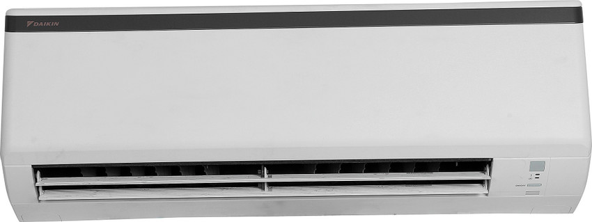 Flipkart Buy Daikin 1.8 Ton 2 Star Split AC White Online at best Prices In India