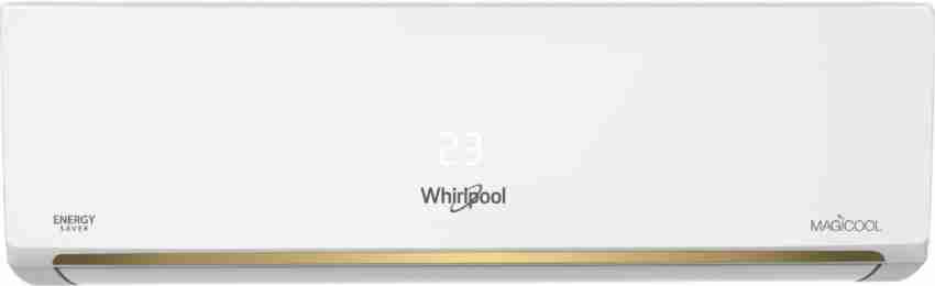 whirlpool 1.5 ton mgcl 3s copr