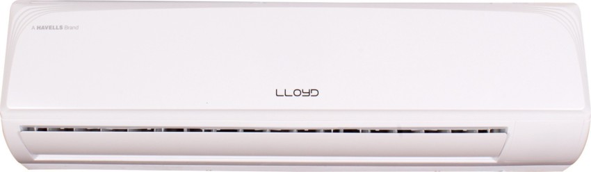 lloyd split ac ls18b32mx1