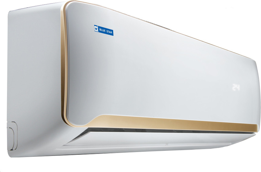 Blue star ac inverter 1.5 ton price sales