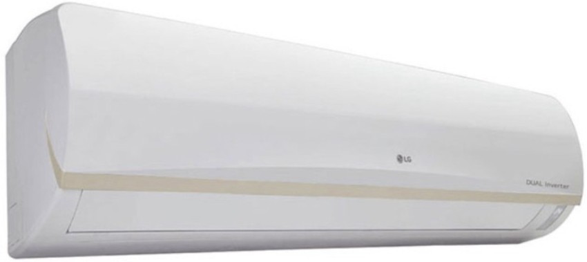 lg ac model js q18puxa