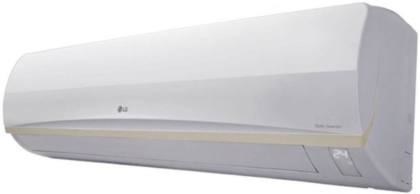 lg ac model js q18puxa