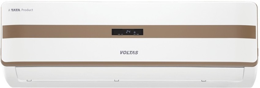 voltas 183 ezy r32 price