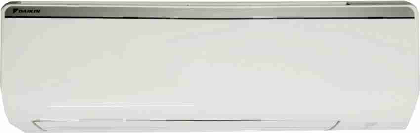 daikin window ac 0.75 ton price