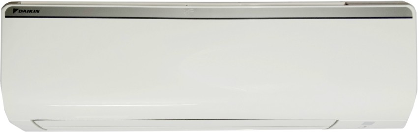 daikin 0.75 ton split ac price