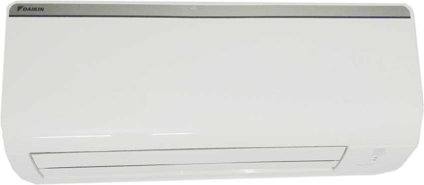 daikin 0.75 ton split ac 5 star price