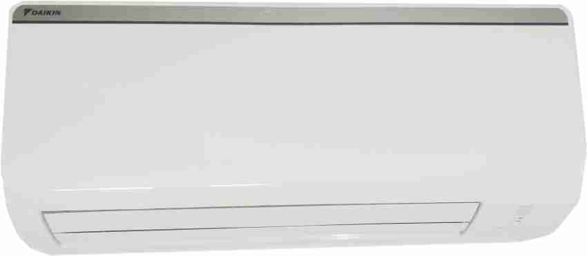 daikin 1 ton ftl35tv16w1