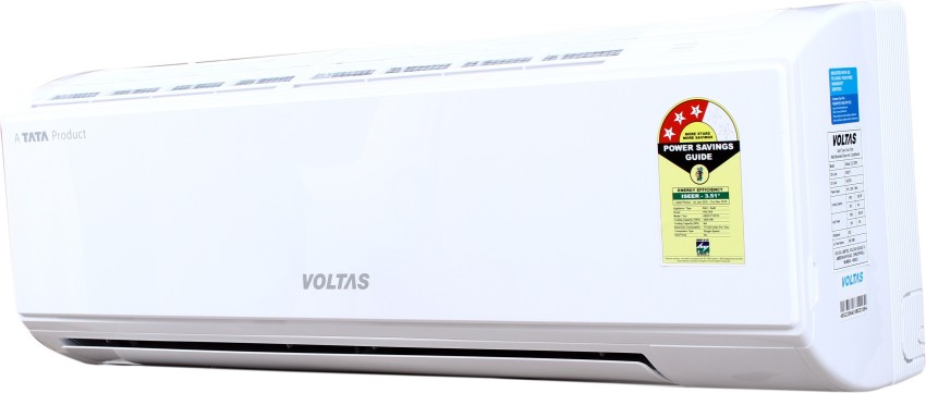 voltas sac 123 dzw