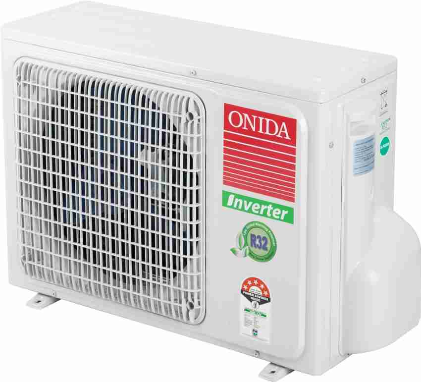 onida ac 1 ton flipkart