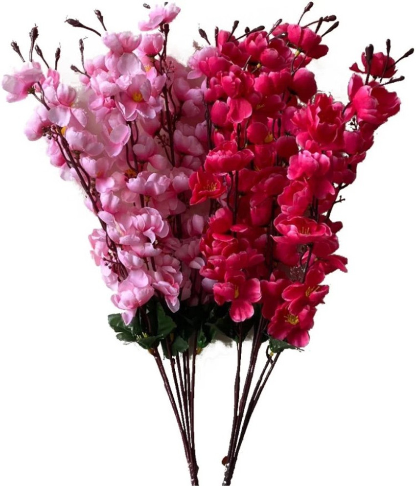 Discover more than 88 artificial orchid flower decoration latest vova