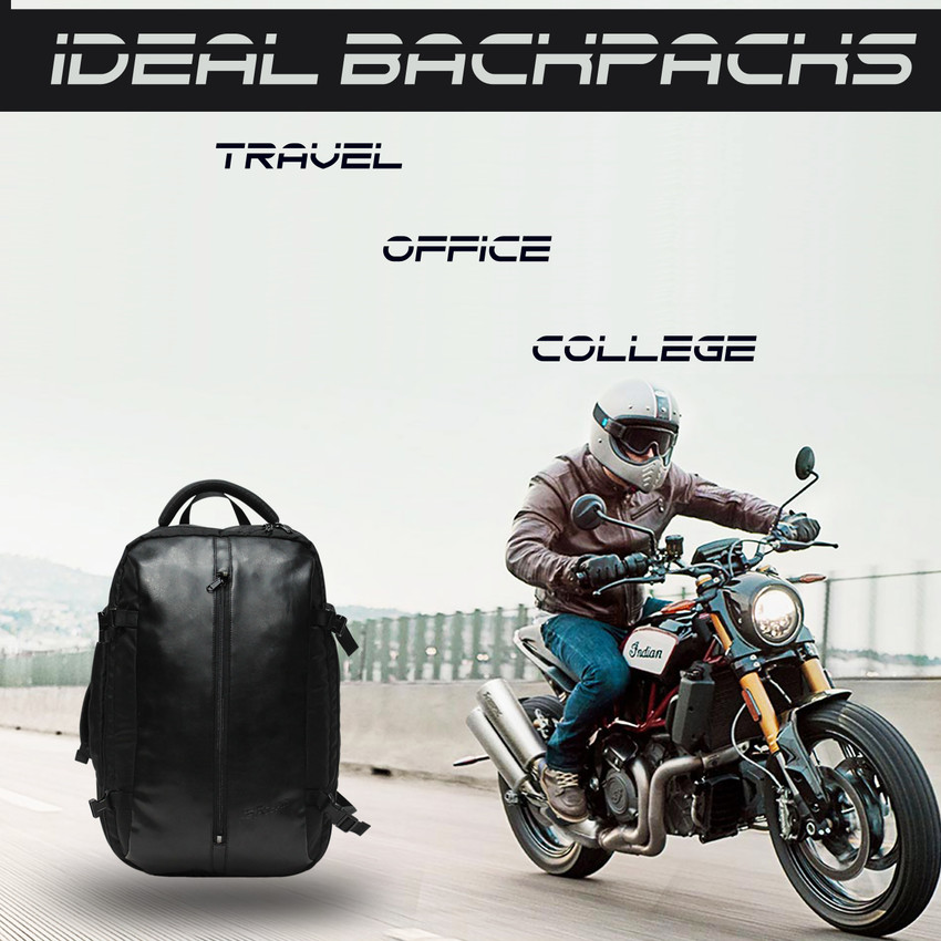 F gear travel backpack shop