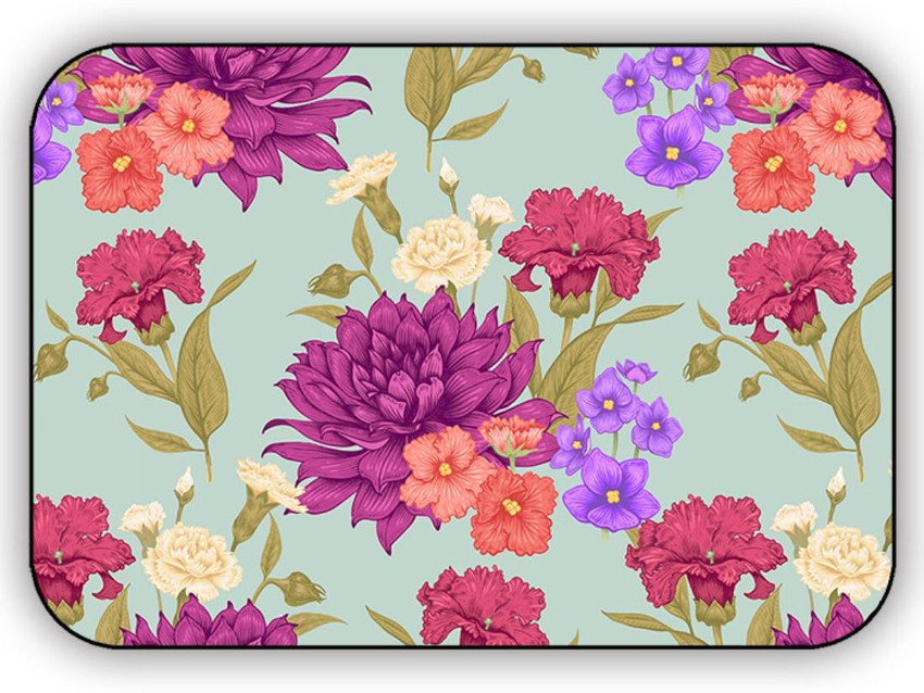 Mauj laptop sleeve clearance