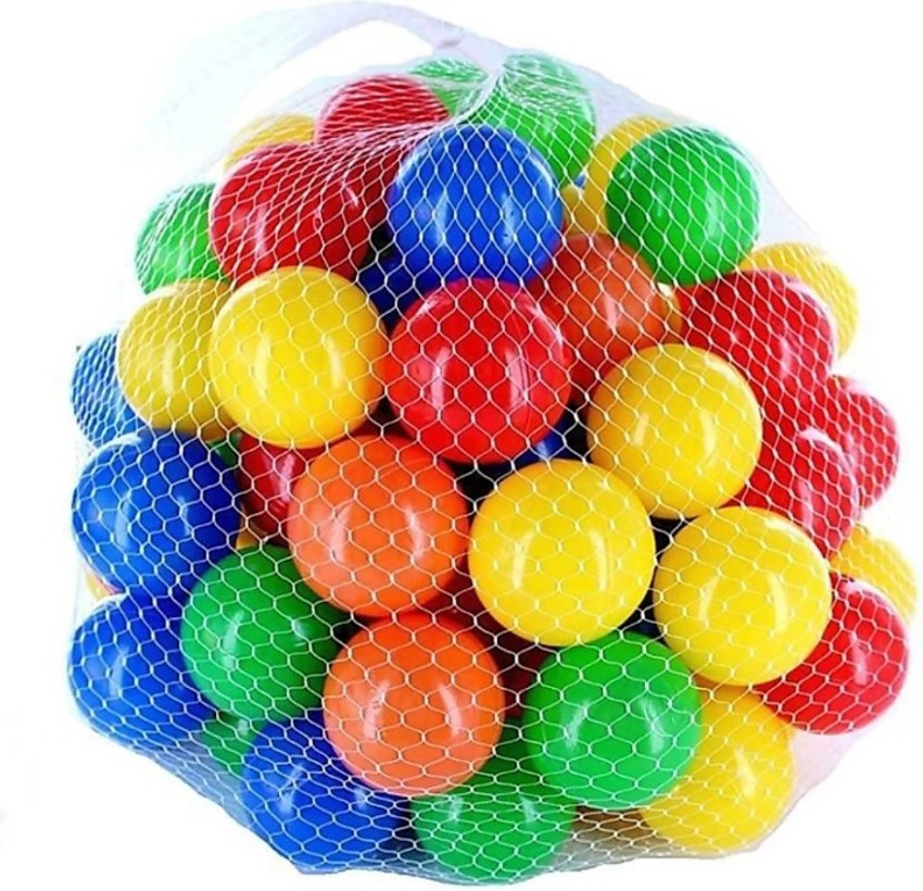 Kids ball toys on sale