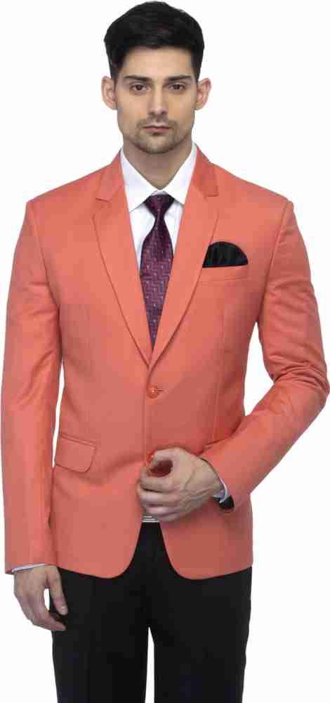 Favoroski blazers clearance