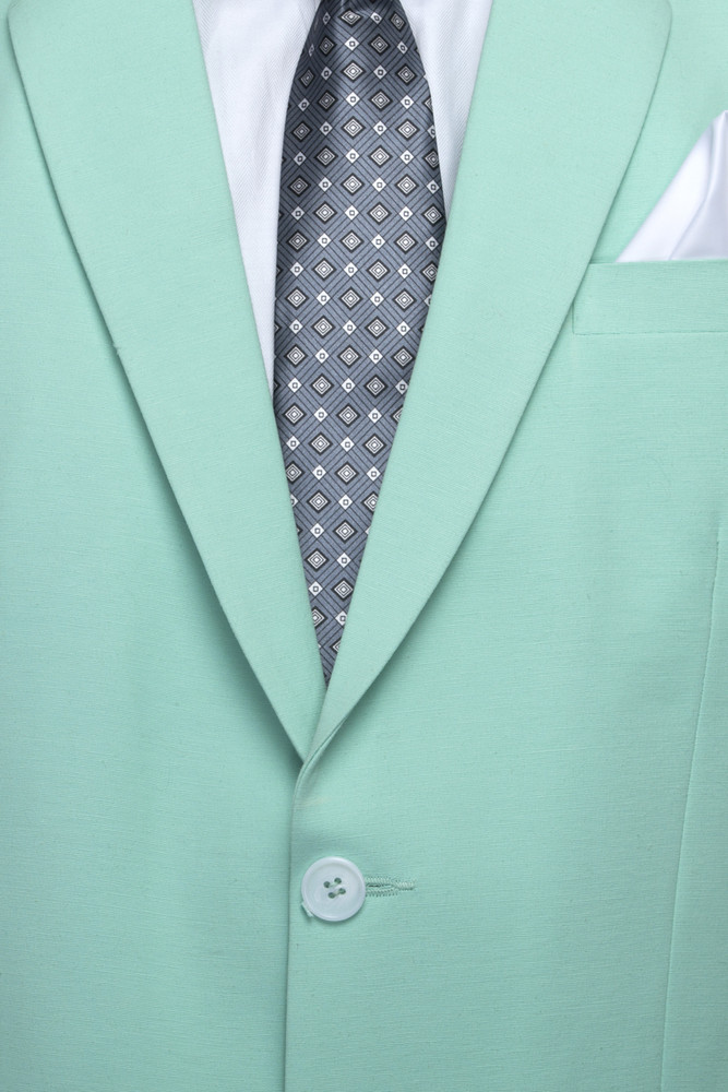 Favoroski blazers shop