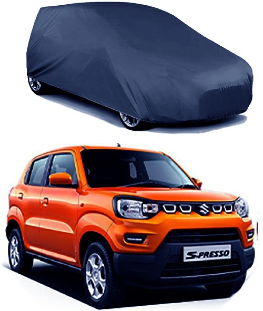 Maruti s deals presso car cover