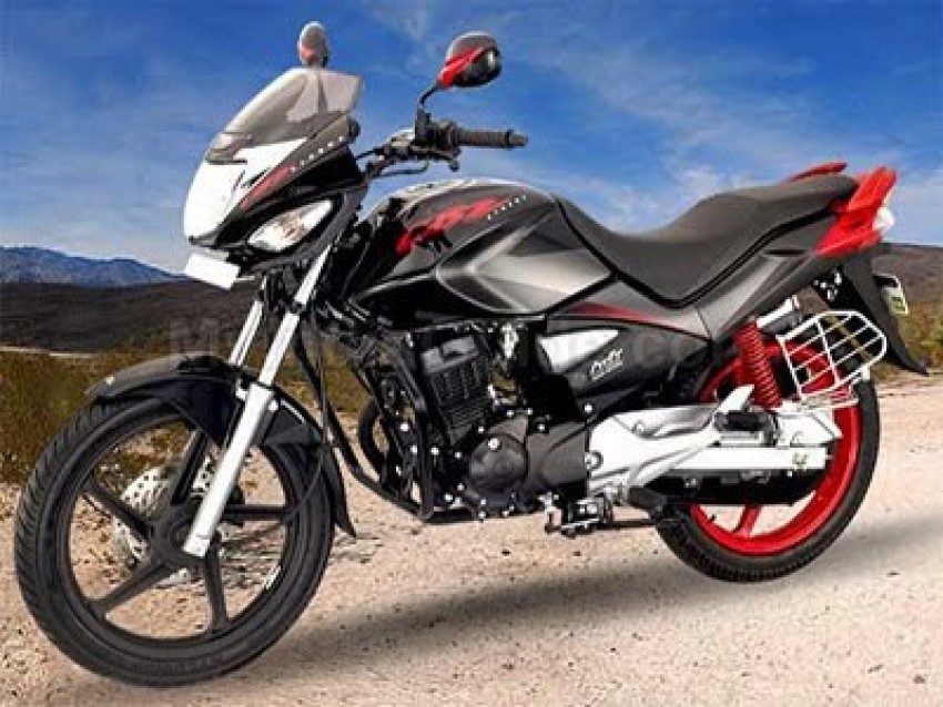 cbz xtreme sticker price