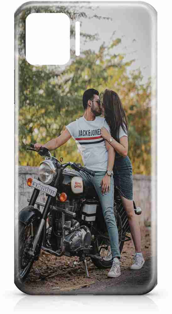 Royal 2025 enfield lover