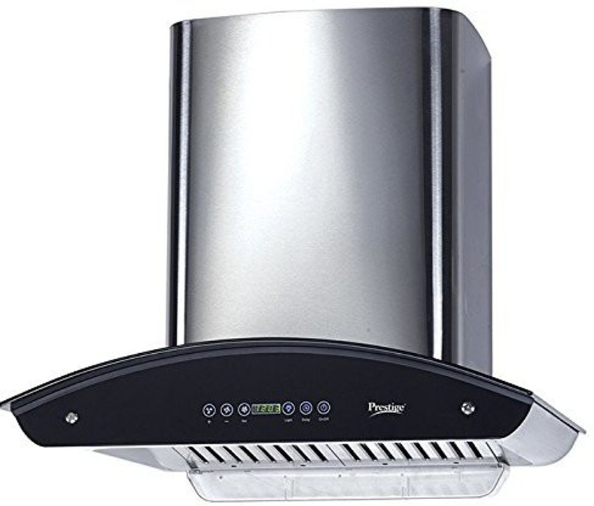 Prestige chimney auto clean discount