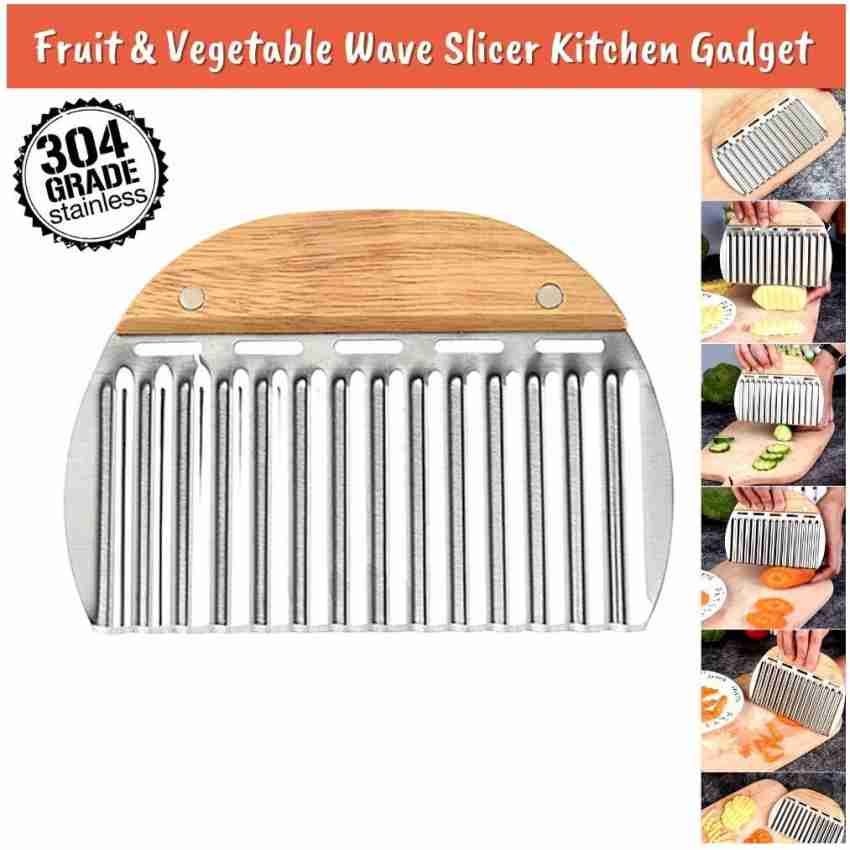 https://rukminim2.flixcart.com/image/850/1000/kfsl18w0/chopper/p/s/f/1-pc-crinkle-cutting-tool-for-chopping-veggies-cutting-fruit-original-imafw6gwrtcrep24.jpeg?q=20