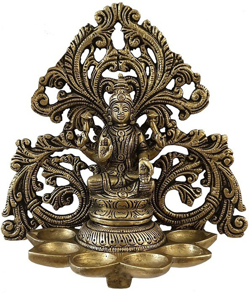 Aggregate more than 183 indian decorative items seven.edu.vn