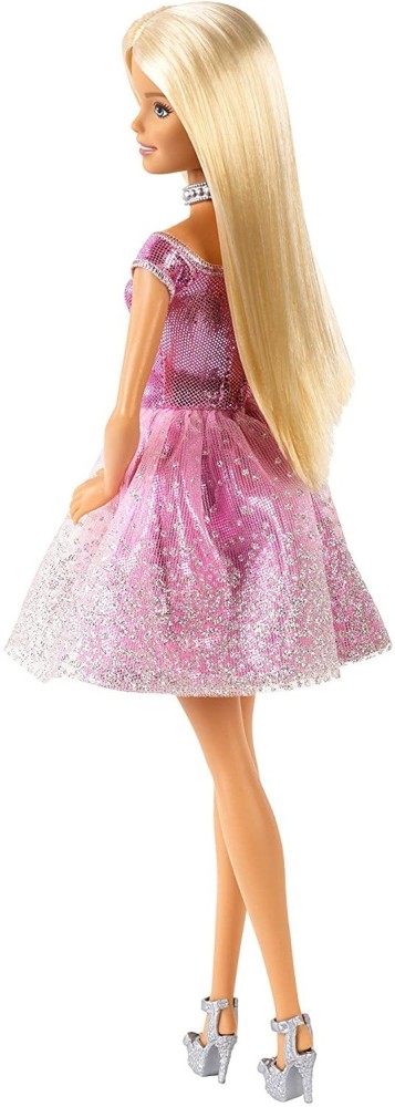 Barbie gdj36 new arrivals