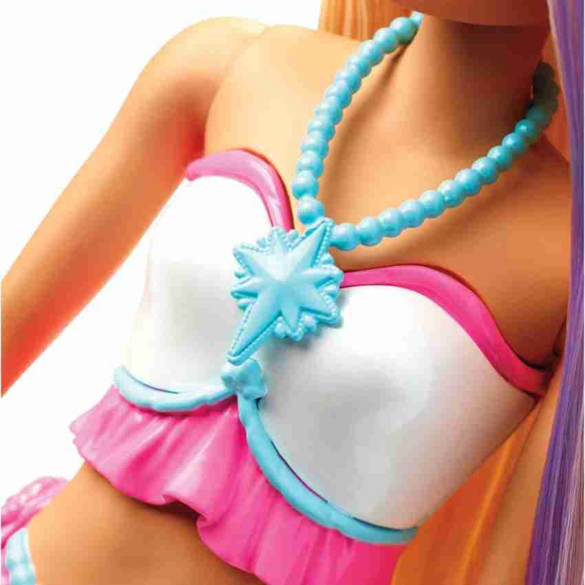 Barbie gcg67 hot sale