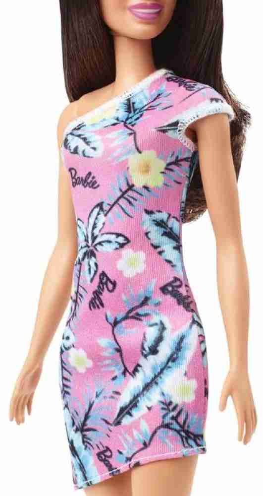 BARBIE GBK92 Doll Assortment GBK92 Doll Assortment . shop for