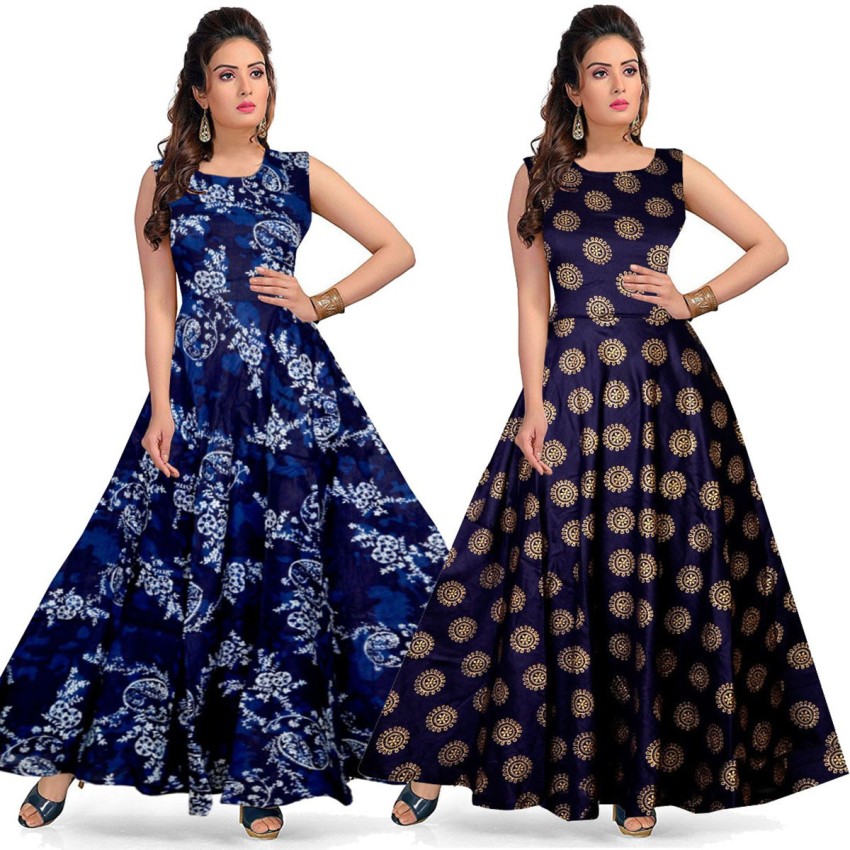 MUDRIKA Women Fit and Flare Multicolor Dress Buy MUDRIKA Women Fit and Flare Multicolor Dress Online at Best Prices in India Flipkart