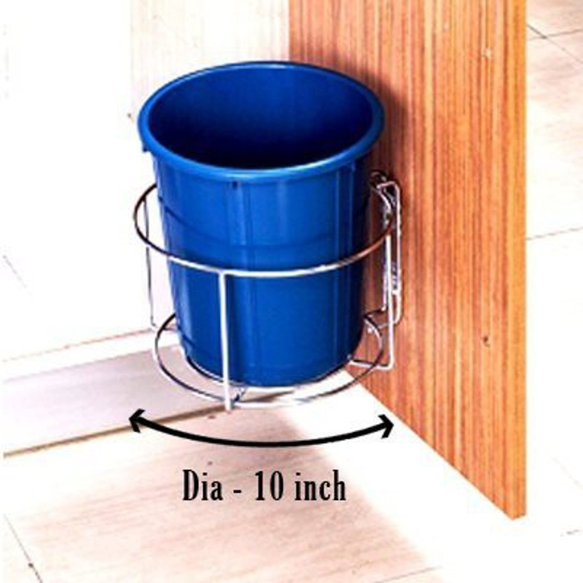 Dustbin holder cheap buy online