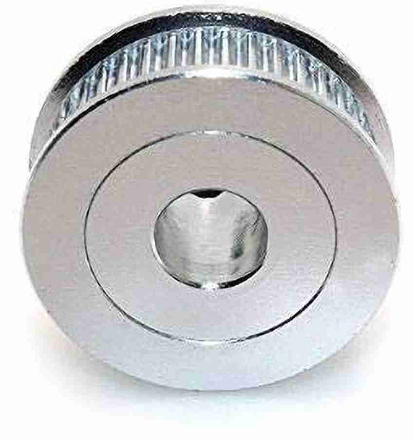 Hobby pulleys and deals belts