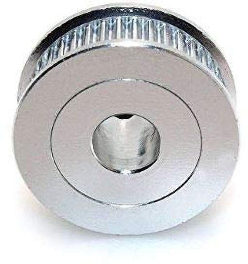 Hobby pulleys and belts deals
