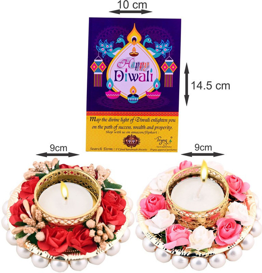 Share more than 89 flipkart diwali decoration super hot vova.edu.vn