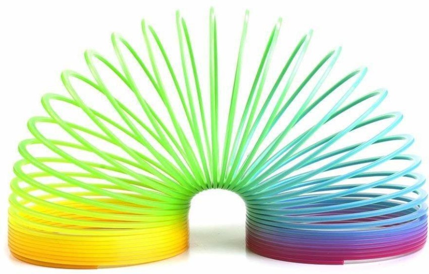 https://rukminim2.flixcart.com/image/850/1000/kfsl18w0/gag-toy/4/r/z/magic-slinky-spring-toy-multi-colour-happie-shopping-original-imafw5hgzeucsc6f.jpeg?q=90