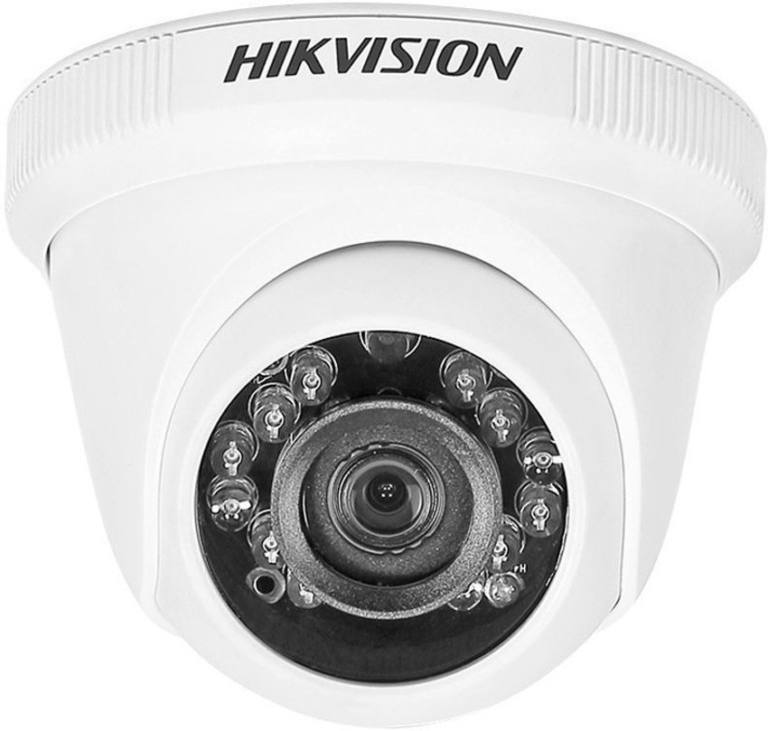 Hikvision camera hot sale 2mp 1080p