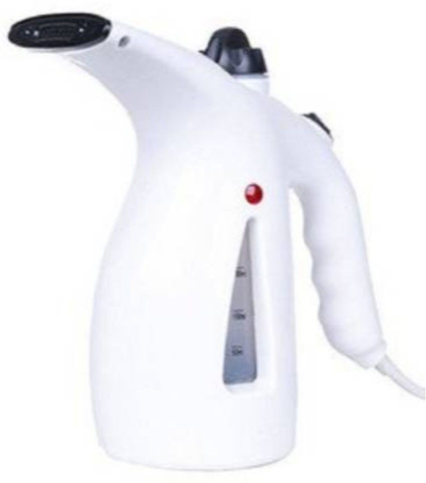 Garment steamer deals flipkart