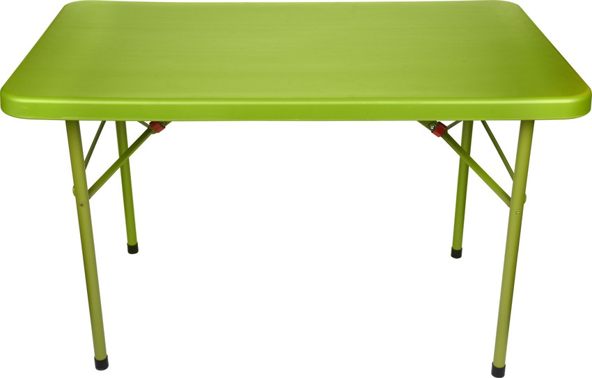 Supreme plastic folding table best sale