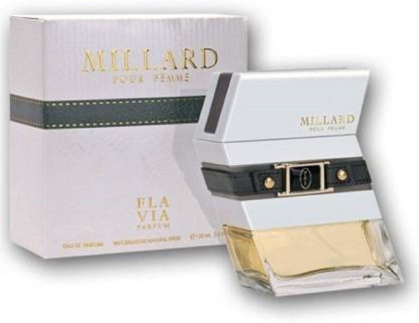 Millard discount pour homme