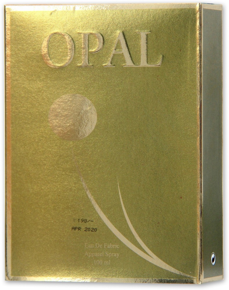 Perfume opal hotsell mode