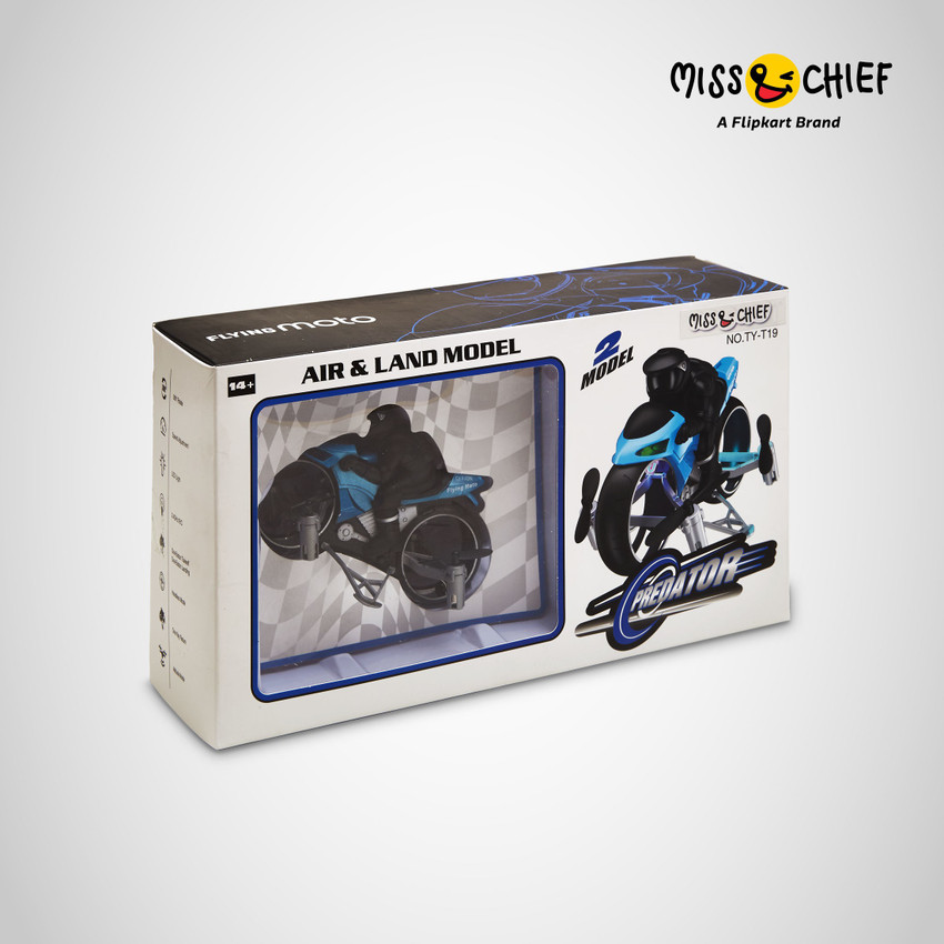 Remote control top bike flipkart