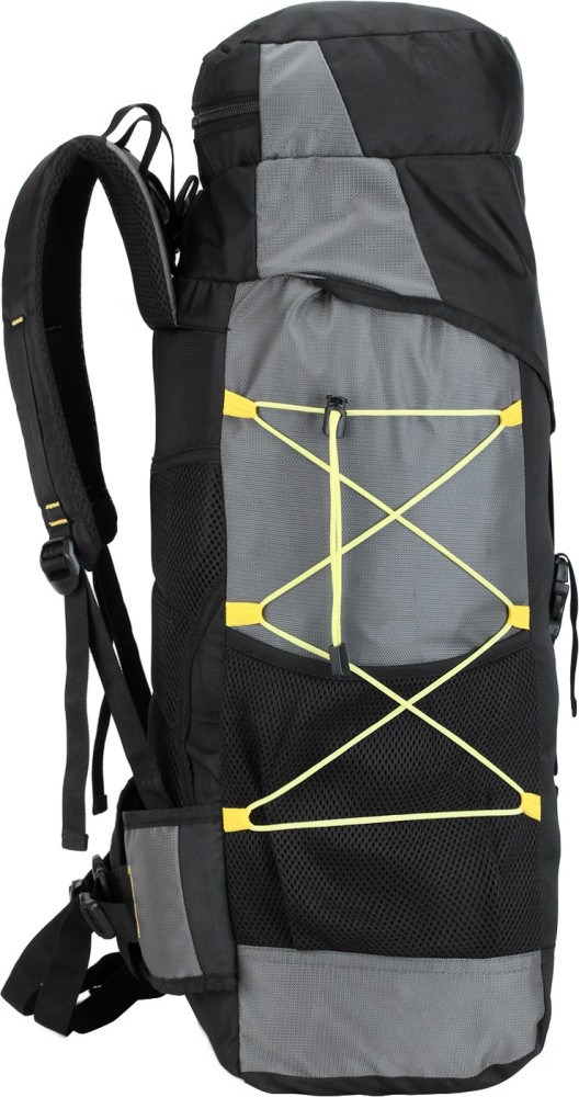 Novex 2024 rucksack bags