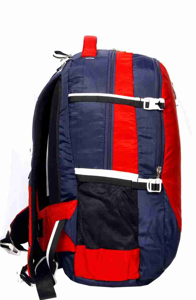 Tour bags flipkart cheap