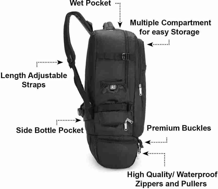 priority hiking bag, great selling Save 53 available www