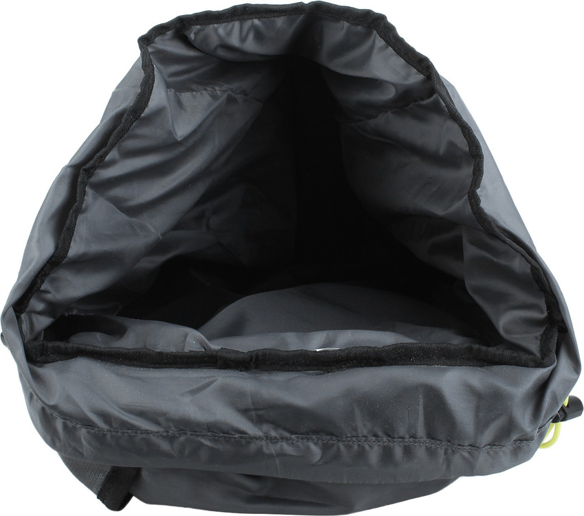 Novex rucksack sales