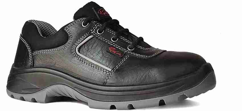Ramer clearance safety shoes