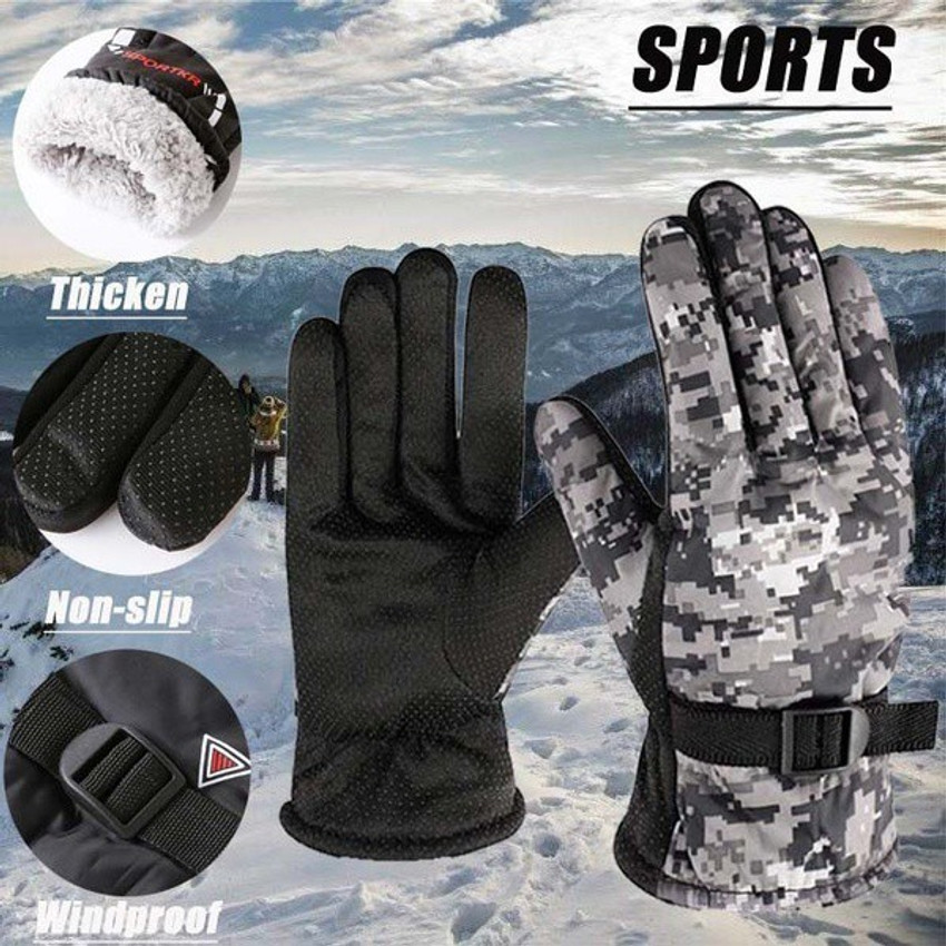 Best riding sales gloves under 1000