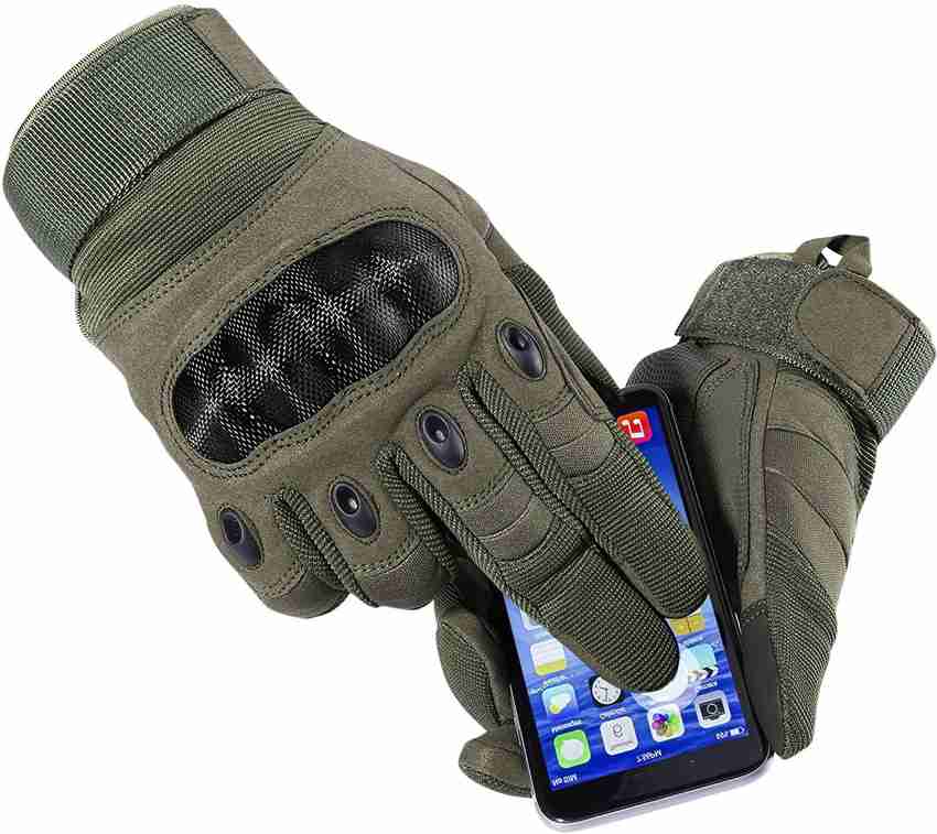 Bikers gloves flipkart shop