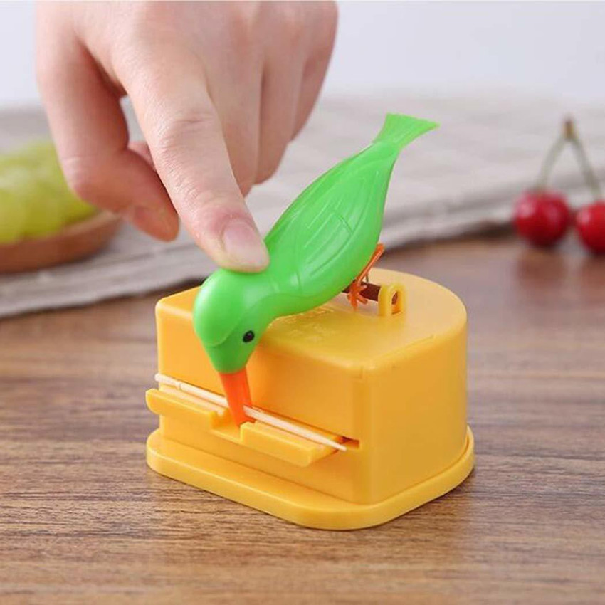 Buy toothpick holder online