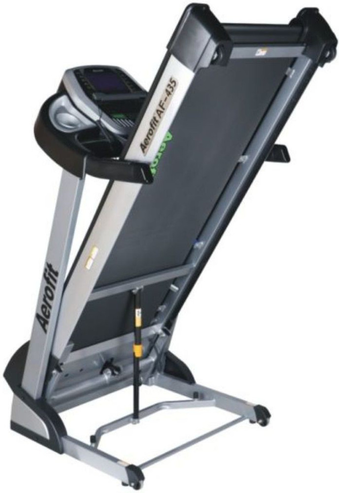 Aerofit treadmill shop af 521 price
